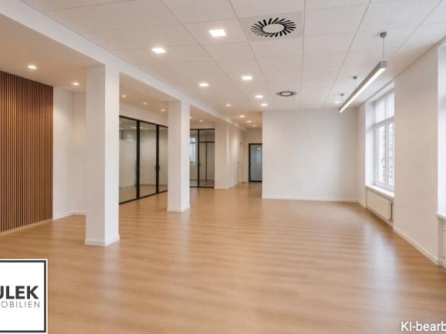 Gewerbe mieten in Wien