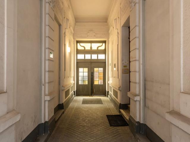 Büro mieten in Seestadt, Wien