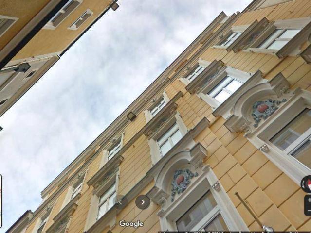 Büro mieten in Wels, Oberösterreich