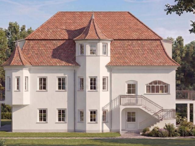Haus kaufen in Stockerau, Niederösterreich