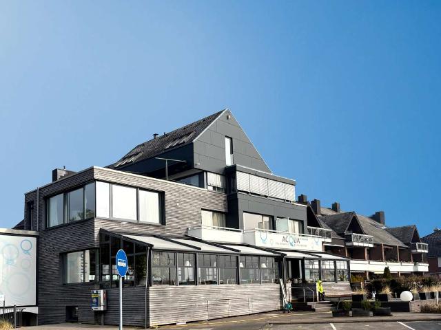 Gewerbe kaufen in Strande, Kreis Rendsburg-Eckernförde