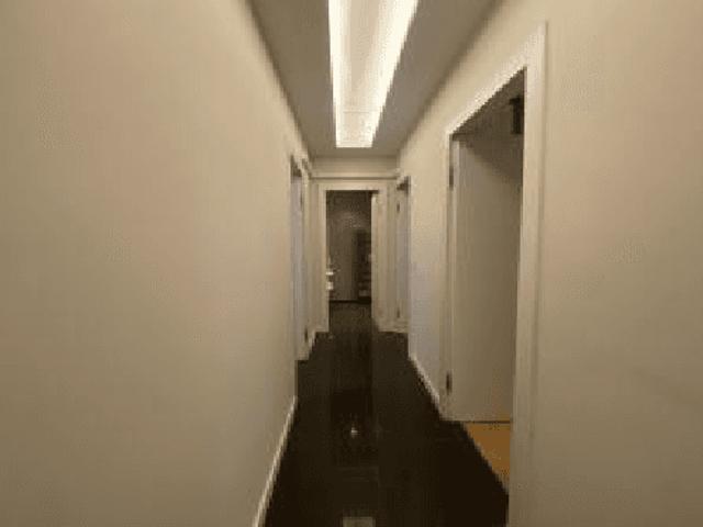 Apartment kaufen in Innere Stadt, Wien