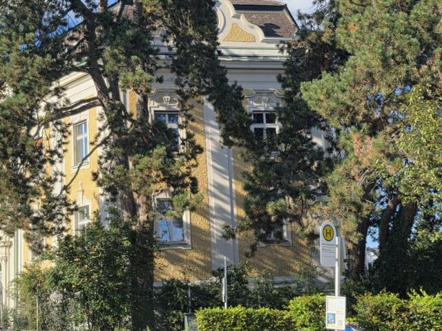 Haus kaufen in Linz, Oberösterreich
