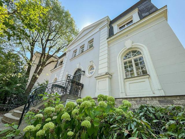 Haus mieten in Wien