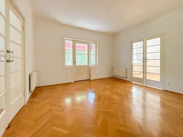 Haus mieten in KG Unter St. Veit, Wien
