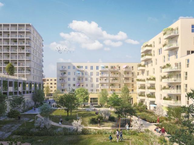 Haus mieten in KG Innere Stadt, Wien