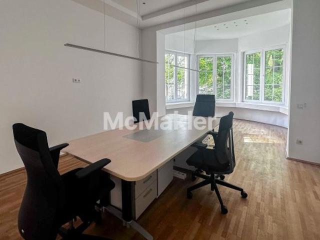 Büro kaufen in Marl, Nordrhein-Westfalen