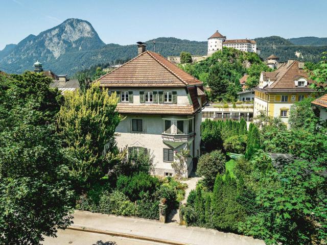 Haus kaufen in Kufstein, Tirol