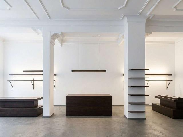 Gewerbe kaufen in München