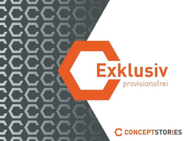 Gewerbe mieten in Stadtwald, Essen