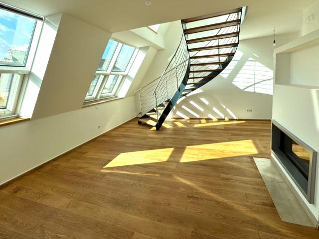 Wohnung kaufen in Donaustadt, Wien