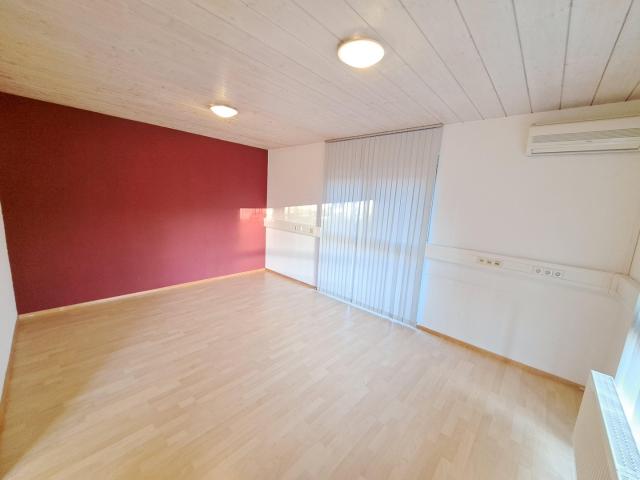 Büro mieten in Durmersheim, Baden-Württemberg