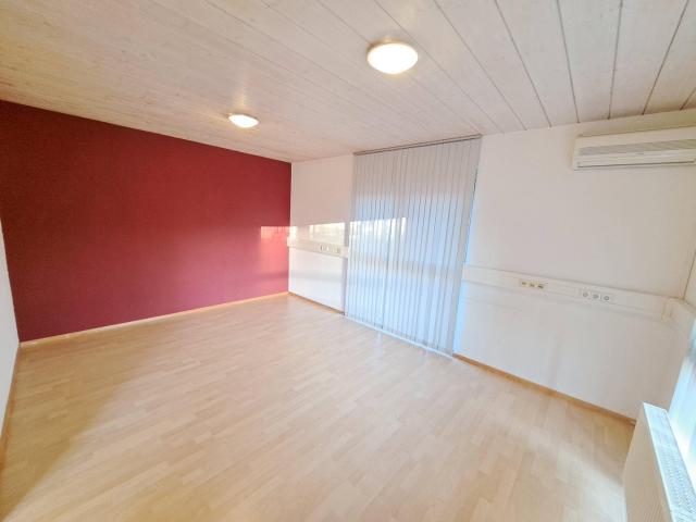 Wohnung mieten in Durmersheim, Baden-Württemberg