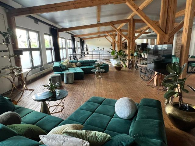 Wohnung mieten in Selhof, Bad Honnef