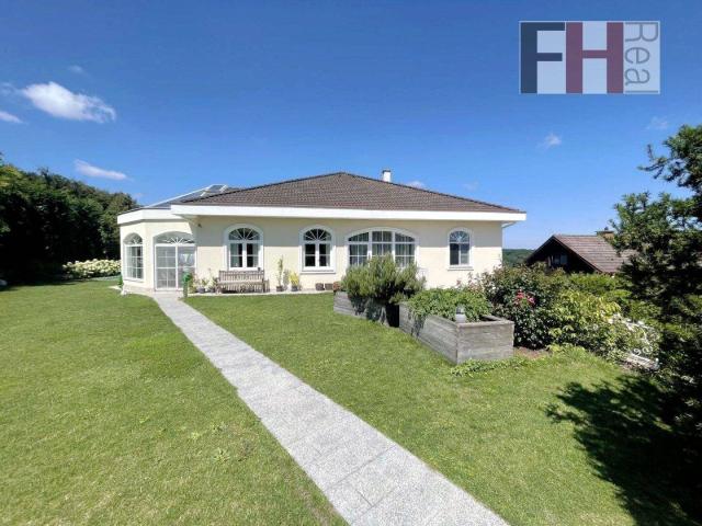 Haus kaufen in Hochramalpe, Gablitz