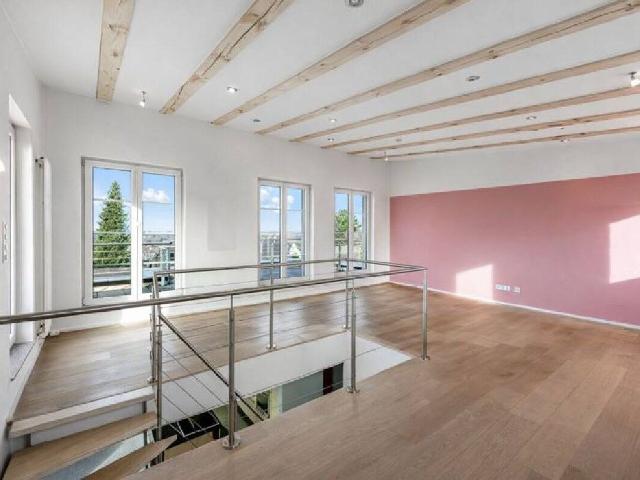 Wohnung kaufen in Stiepel, Bochum