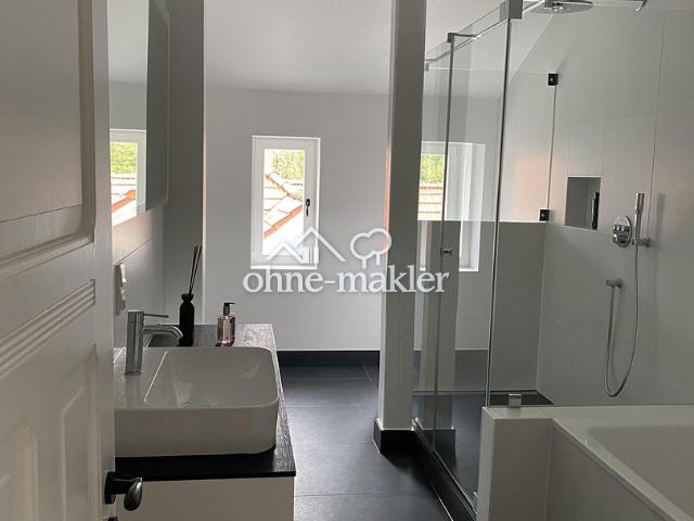 Apartment kaufen in Lichterfelde, Berlin