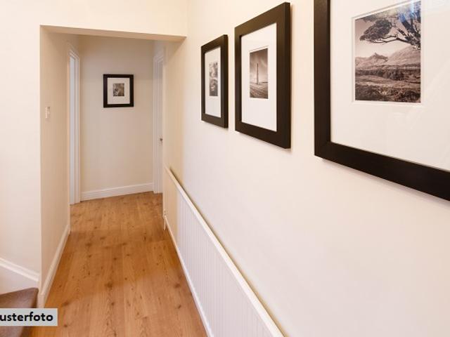 Wohnung kaufen in Willich, Nordrhein-Westfalen