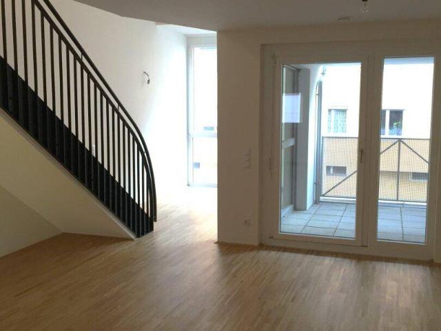 Apartment kaufen in Donaustadt, Wien