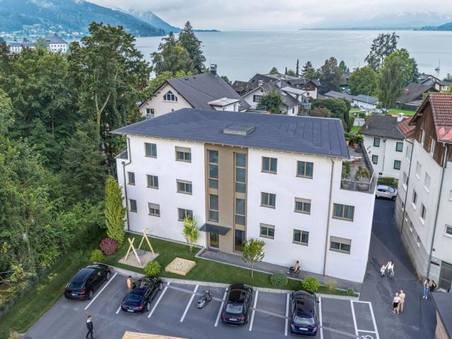Büro kaufen in Seewalchen am Attersee, Oberösterreich
