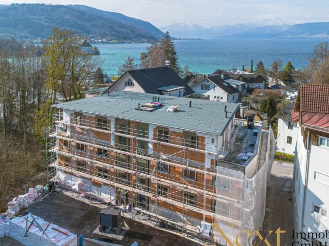 Immobilie mieten in Seewalchen am Attersee, Oberösterreich