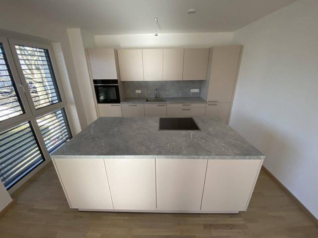 Apartment mieten in Bisamberg