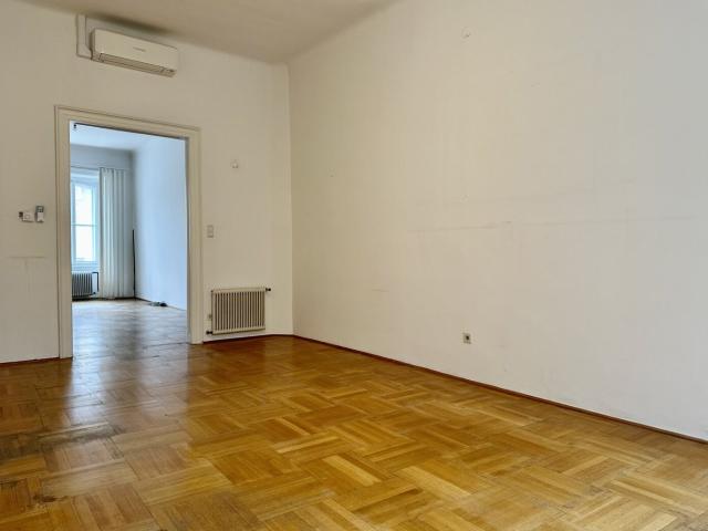 Büro mieten in Baden, Niederösterreich