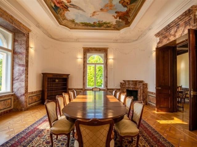 Gewerbe mieten in Wien