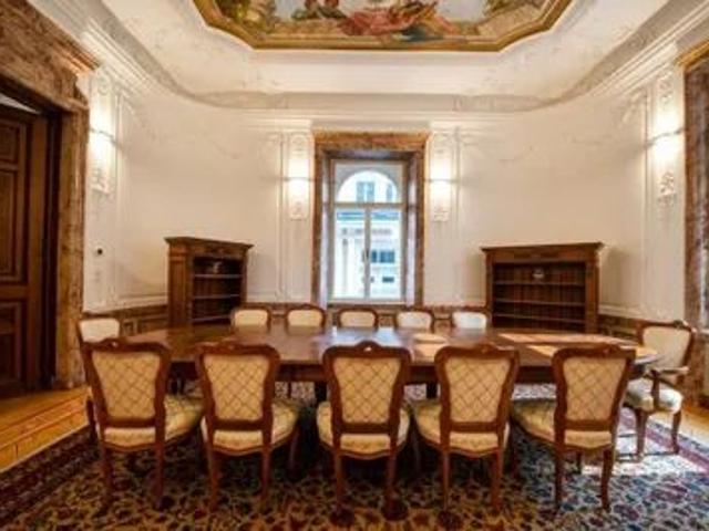 Apartment mieten in Landstraße, Wien