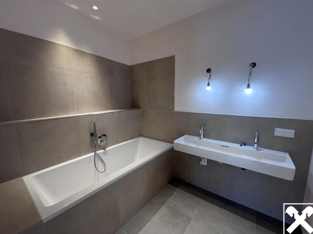 Wohnung kaufen in Mondsee, Oberösterreich