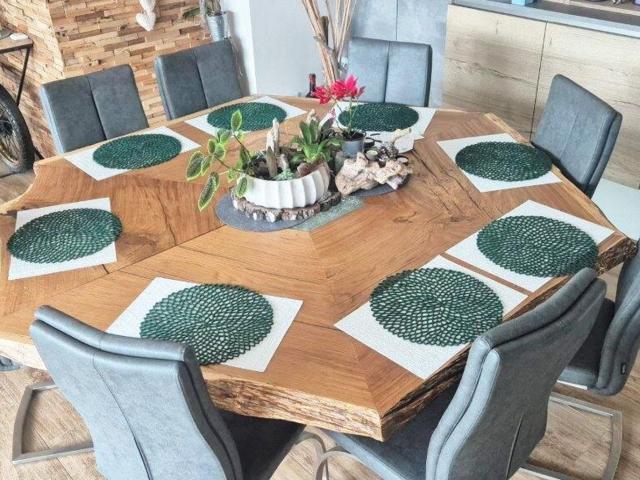 Wohnung mieten in Hörsching, Oberösterreich