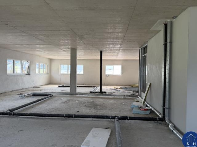 Büro mieten in Wiesing, Tirol