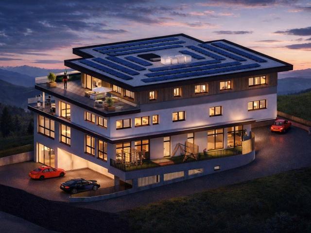 Büro mieten in Wiesing, Tirol