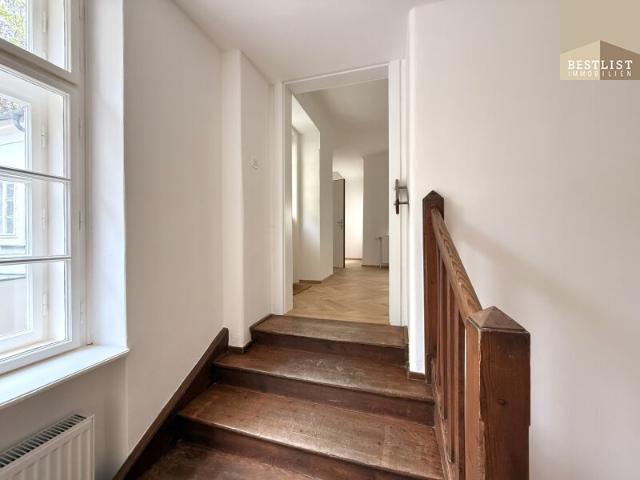 Büro mieten in Baden, Niederösterreich