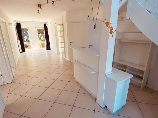 Haus kaufen in Ahlen, Nordrhein-Westfalen