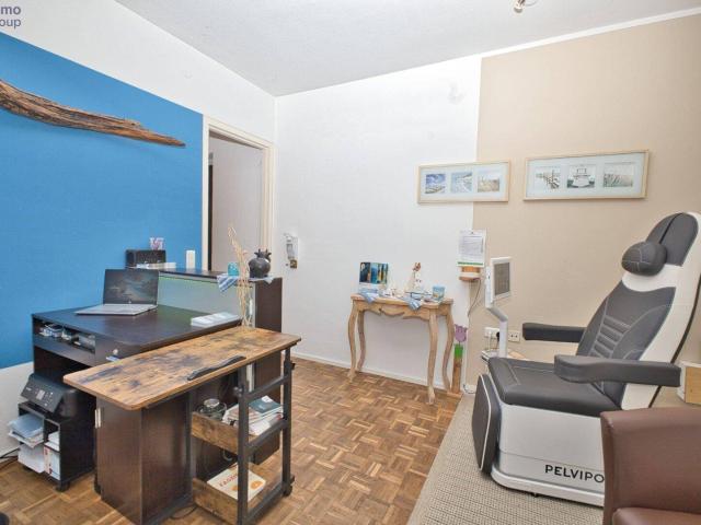 Büro kaufen in Marchtrenk, Oberösterreich