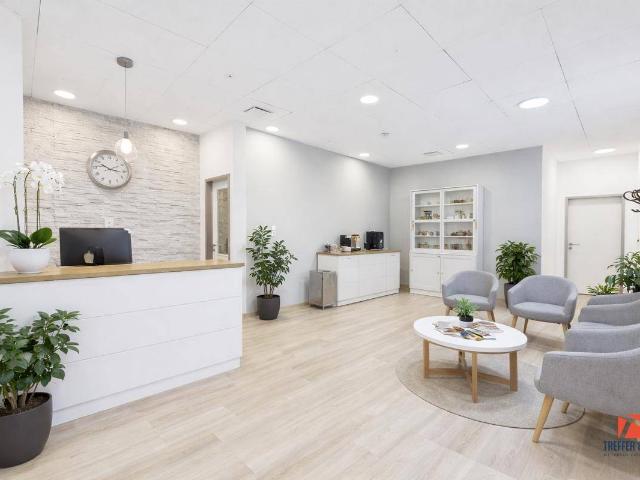 Büro kaufen in Kufstein, Tirol