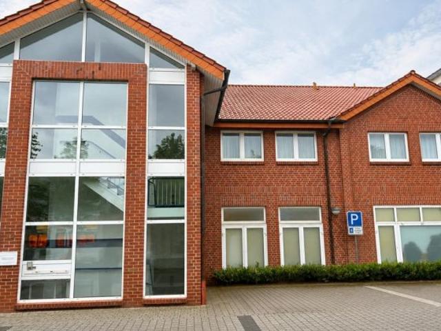 Büro mieten in Wettringen, Bayern