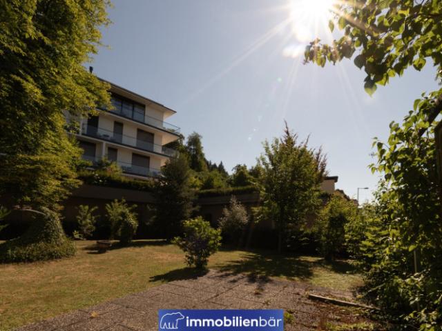Immobilie kaufen in Parz, Grieskirchen