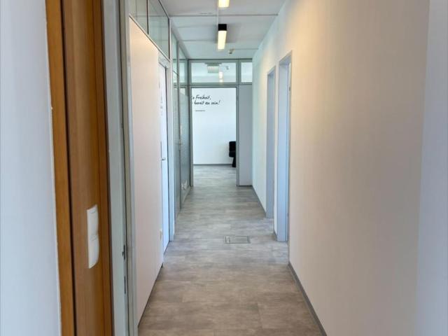 Büro mieten in Gersdorf-Feistritz, Steiermark