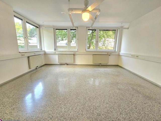 Büro mieten in Donaustadt, Wien