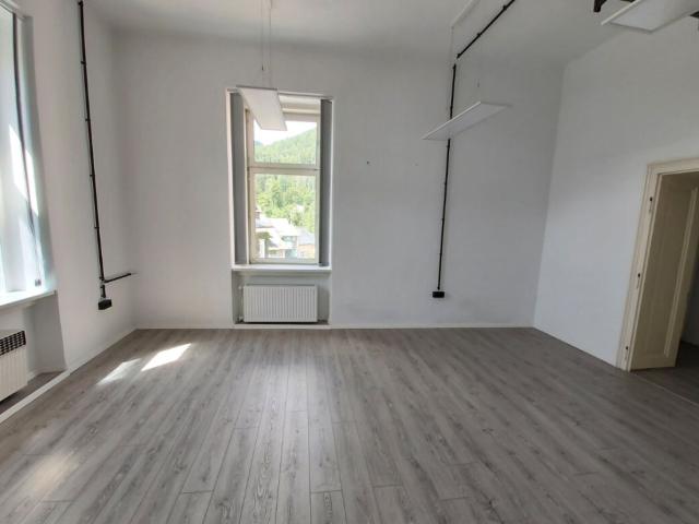 Büro mieten in Ahorn, Oberösterreich