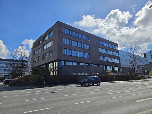 Immobilie mieten in Dornbirn, Vorarlberg