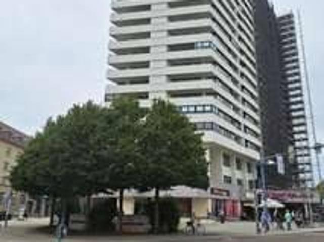 Haus kaufen in Stadtmitte, Neu-Ulm
