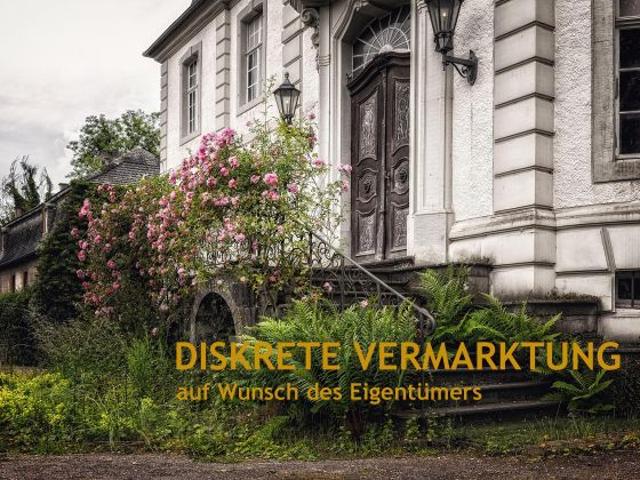 Gewerbe kaufen in Solingen, Nordrhein-Westfalen