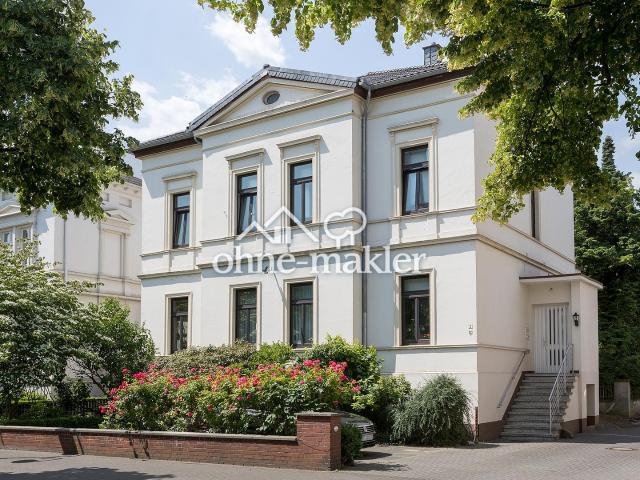 Haus kaufen in Gütersloh, Nordrhein-Westfalen