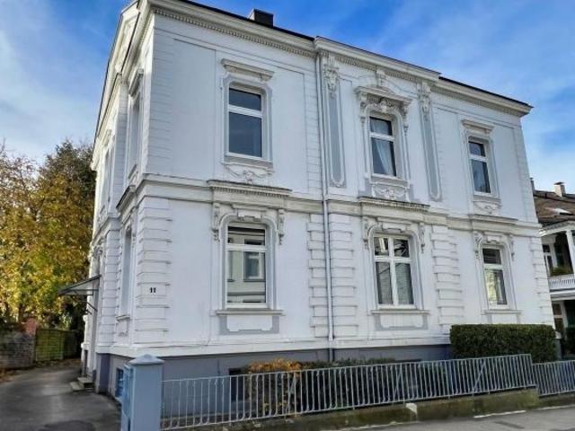 Haus kaufen in Schwelm, Nordrhein-Westfalen