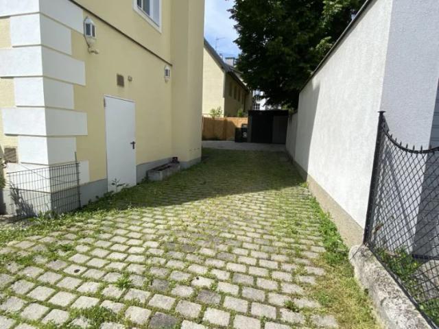 Haus mieten in Wien