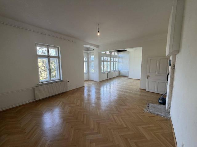 Haus kaufen in Knittelfeld, Steiermark