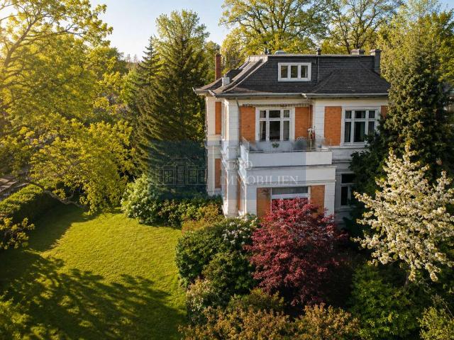 Haus kaufen in Altona, Hamburg
